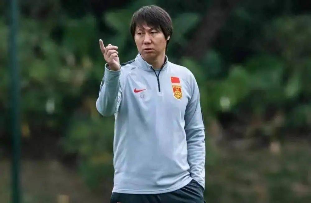 关于国足李铁最新进展,国足李铁最新新闻发布