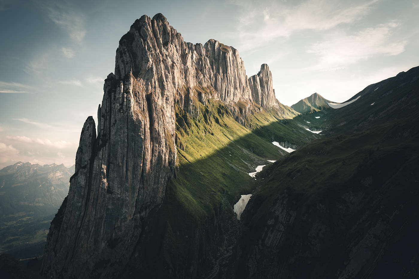 张强律师,张强律师最新结果
