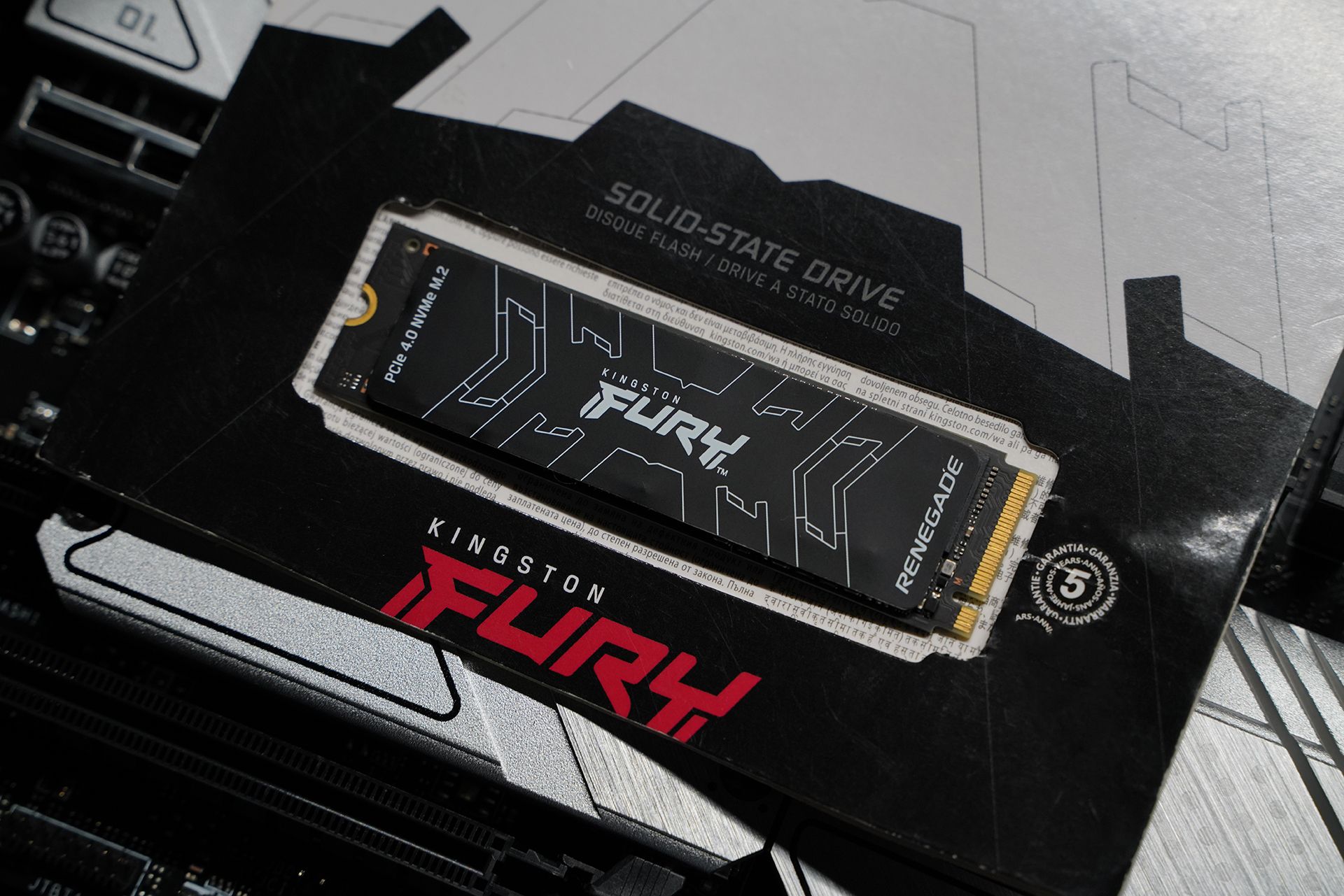 微星b660m迫击炮详细配置,微星b660m迫击炮能跑满13600k吗