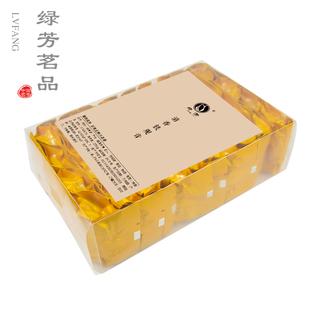 龙园号是普洱茶十大高端品牌,普洱茶碎银子十大品牌