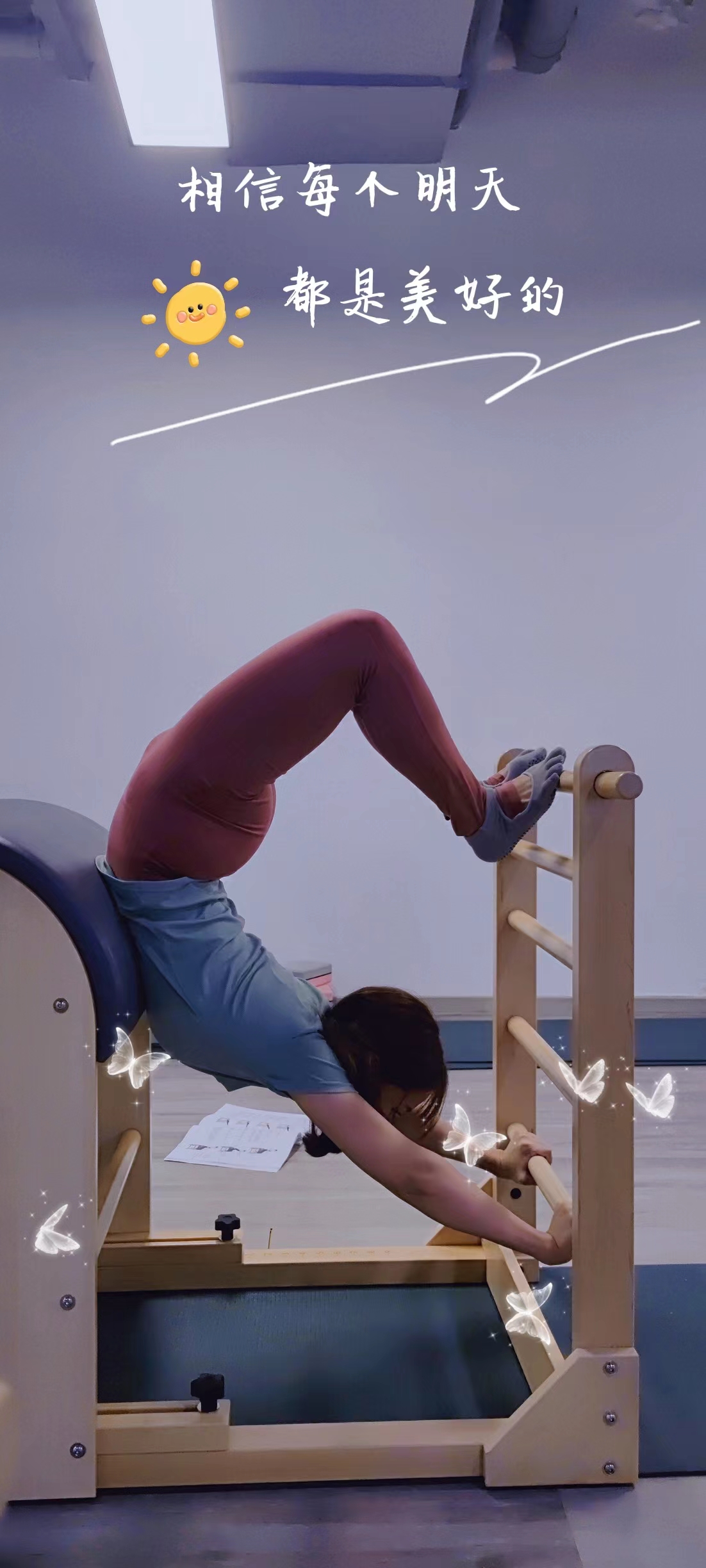 女子编理由借钱买奢侈品,女子编造理由向同事借钱