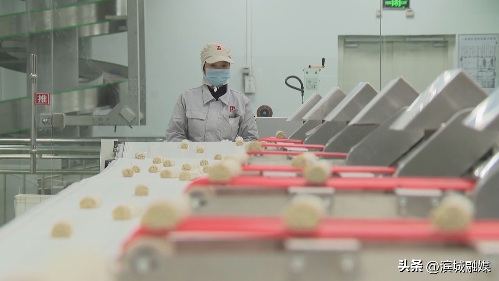 涓鎸傞潰鏂板搧,璧板湪鍓嶅紑鏂板眬閲囪