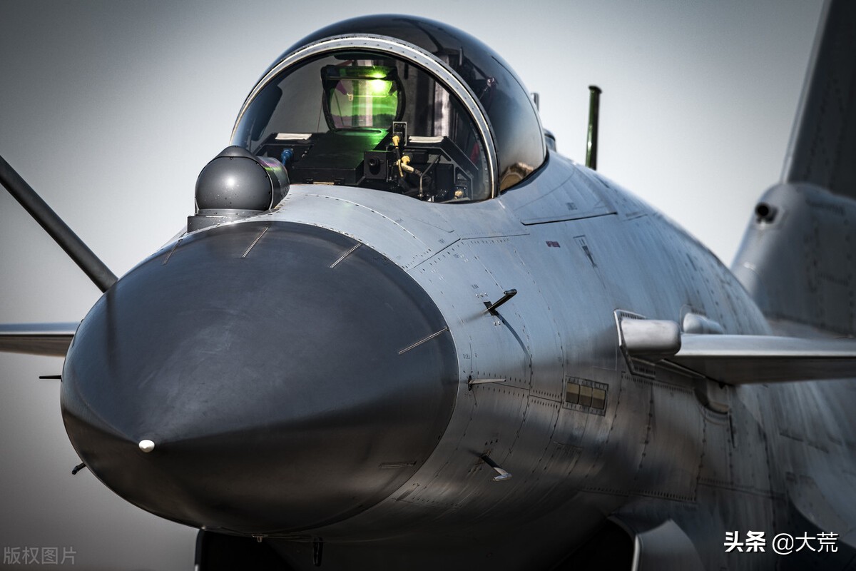 中日开战几率有多大？一旦开战，日本能挺多长时间？