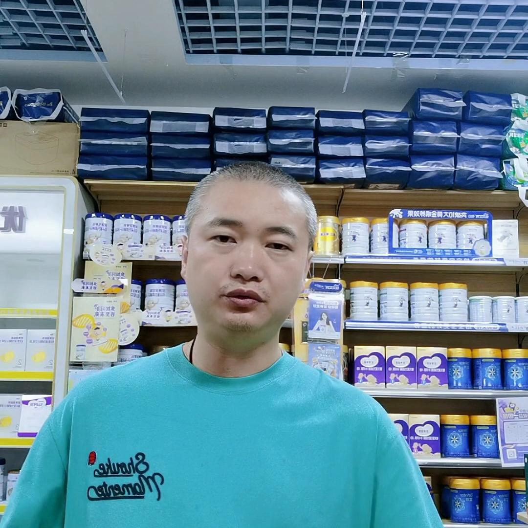 国产奶粉不敢买,国产奶粉近来哪些有问题