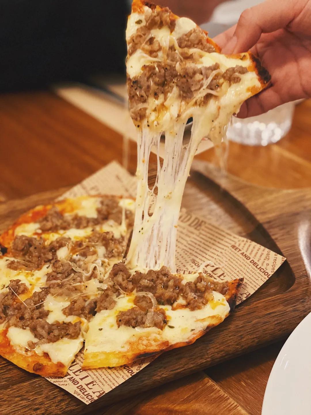 高铁2h直达！这座被忽略的浙江县城，买菜用欧元，连央视都来体验