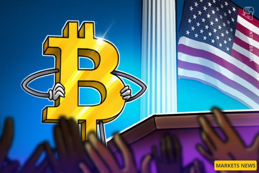 美国通胀加剧美元供应链危机,下周几美国将公布通胀数据