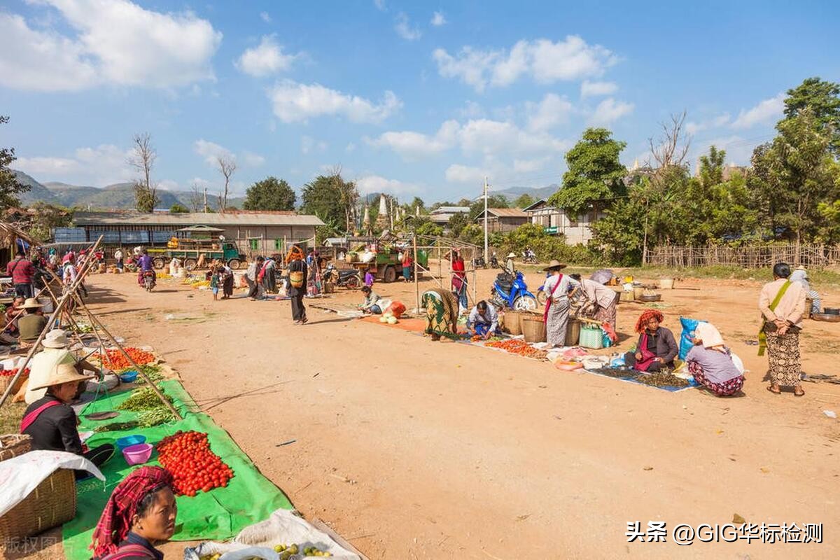 bis认证需要哪些产品,bis认证周期多久