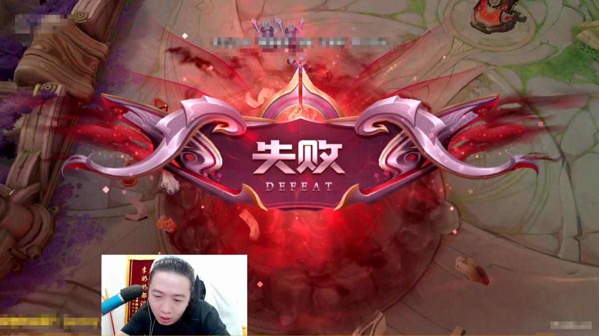 十大主播5v5德华对线孤影,孤影为啥和德华一起直播