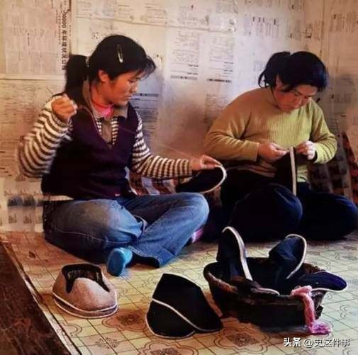 16岁女孩为养家三度卖血,16岁女孩为哥哥卖血上学山东