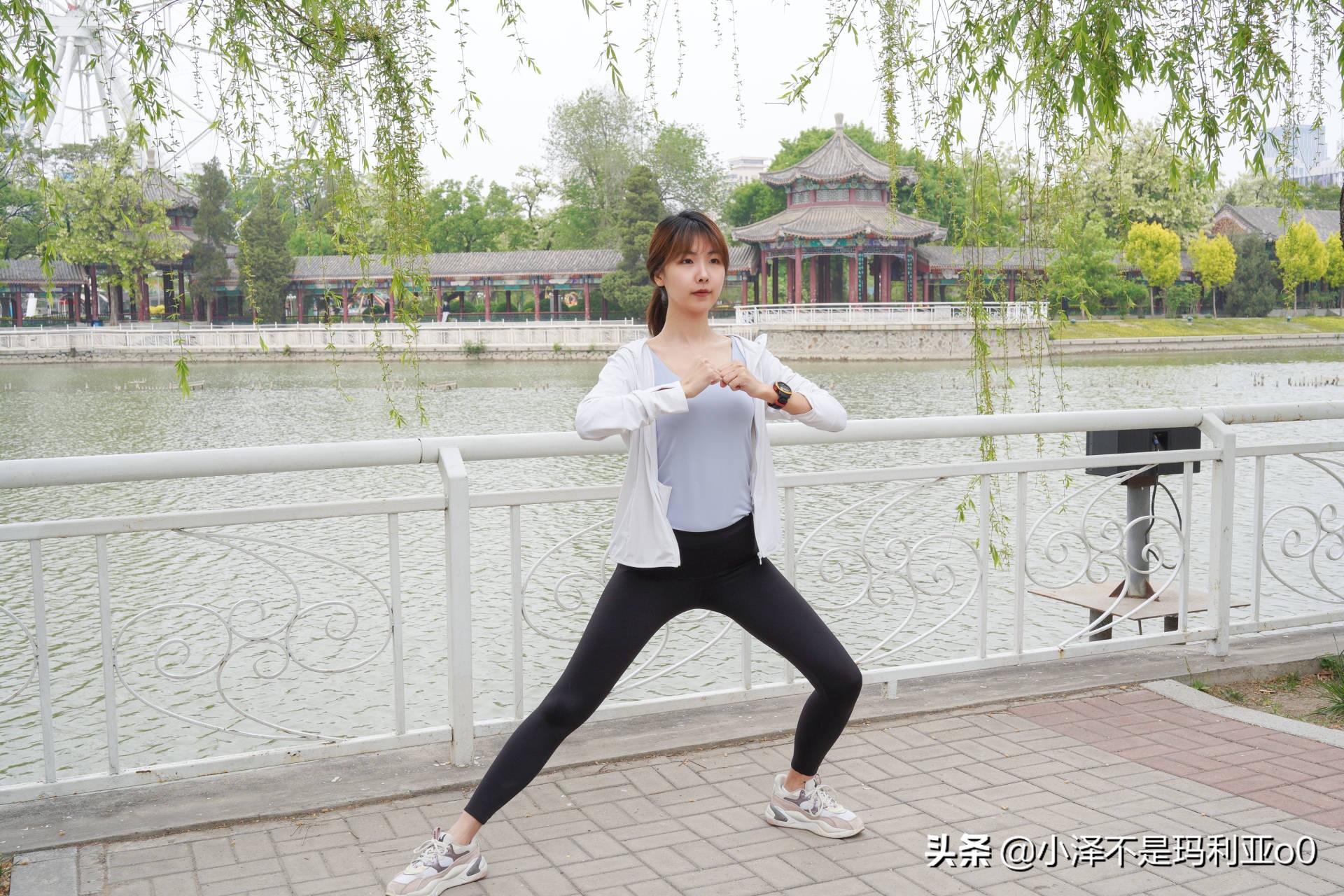 佳明本能instinct2海贼王,佳明本能instinct2海贼王联名版