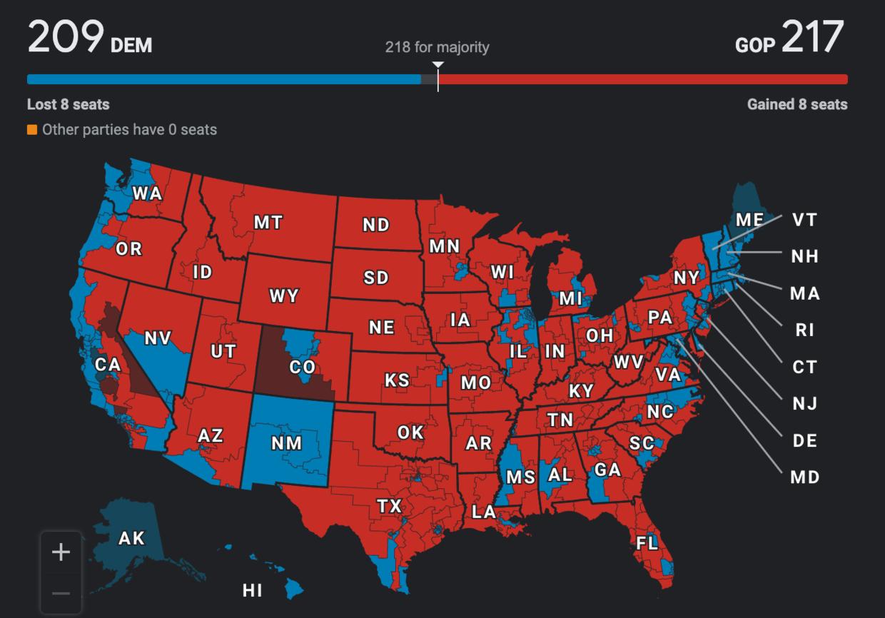 伊万卡与川普什么关系,川普和伊万卡是什么关系