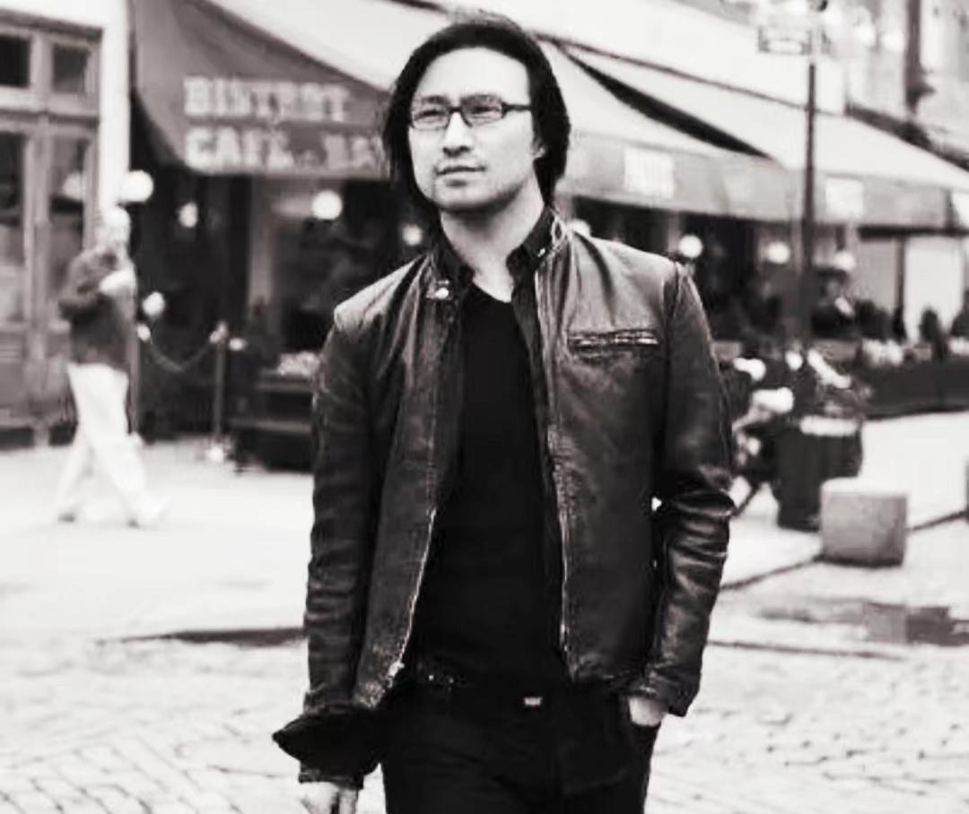 被婚内出轨的十大男星,看似老实的男人出轨