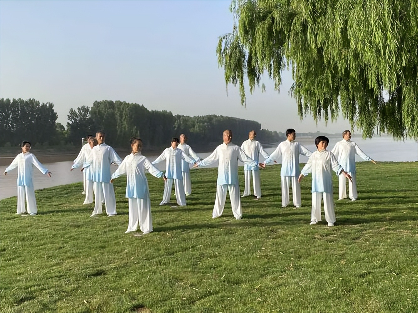 脑卒中偏瘫中医康复训练,脑中风的运动康复训练方法