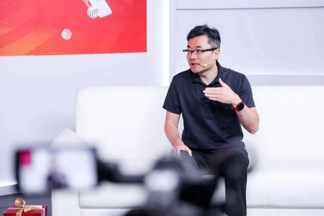 2023新消费品牌节圆满成功,2023新消费品牌认知峰会