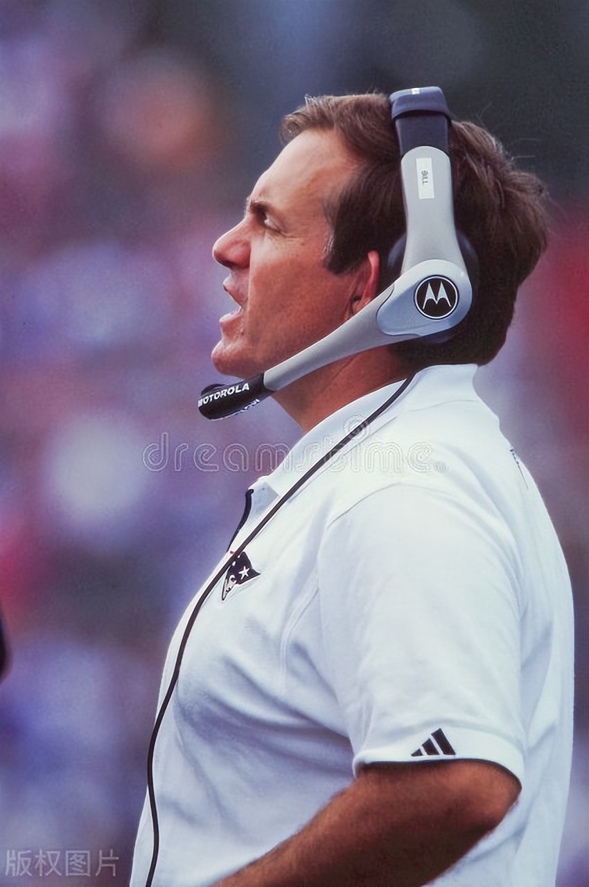 一代传奇就此落幕再见球王贝利,贝利球王落幕