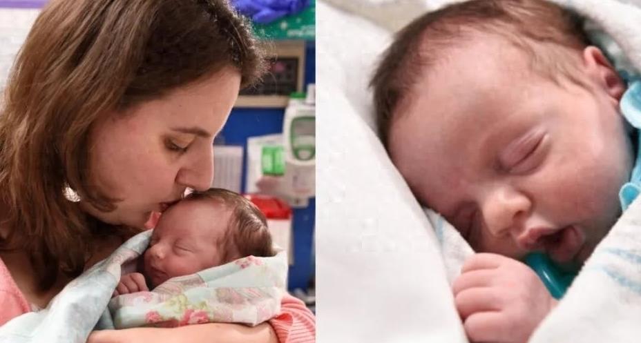 一堆罕见事实：英国“胸袋”、阴道“牙齿”传闻