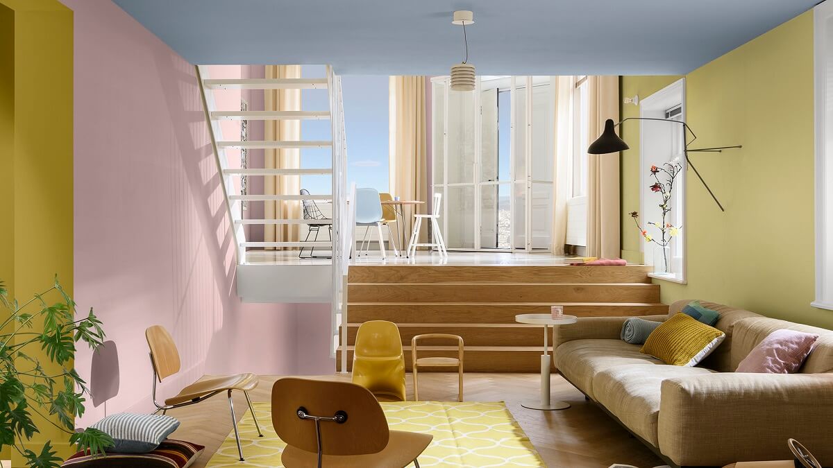 德国凯瑟克洛伊,凯瑟克洛伊