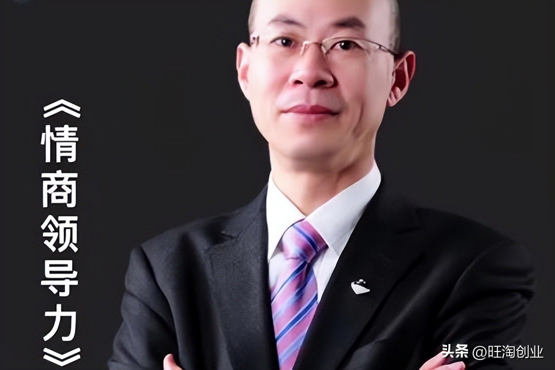 对于创业者最重要的三件事是什么,作为创业者最重要的性质是什么