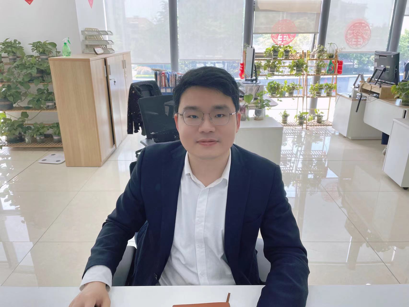 普通家庭如何投资理财?与银行专业人士一起完善家庭理财规划