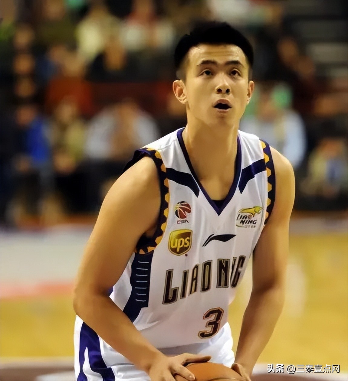 赵继伟豪宅背后的故事？赵继伟王君瑞爱情故事？赵继伟赚了多少钱