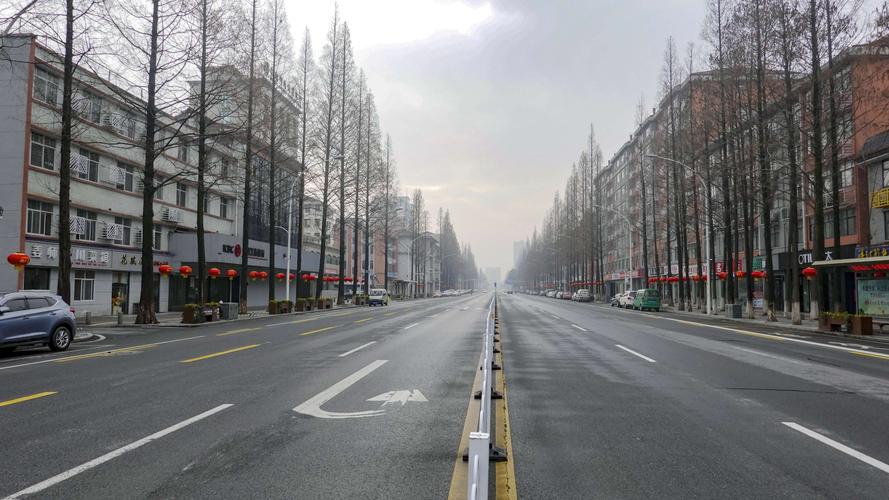 牟林：这个土豆真不坏——评日本医疗体系瘫痪