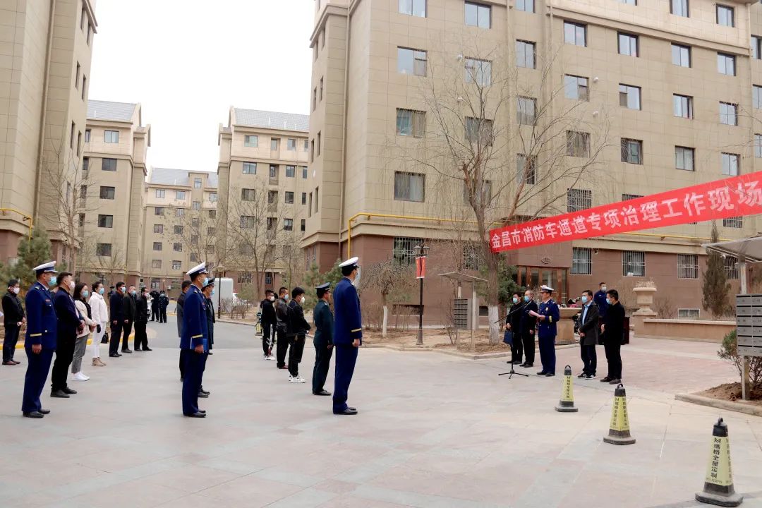 我们的十年国剧盛典,我们这十年晚会