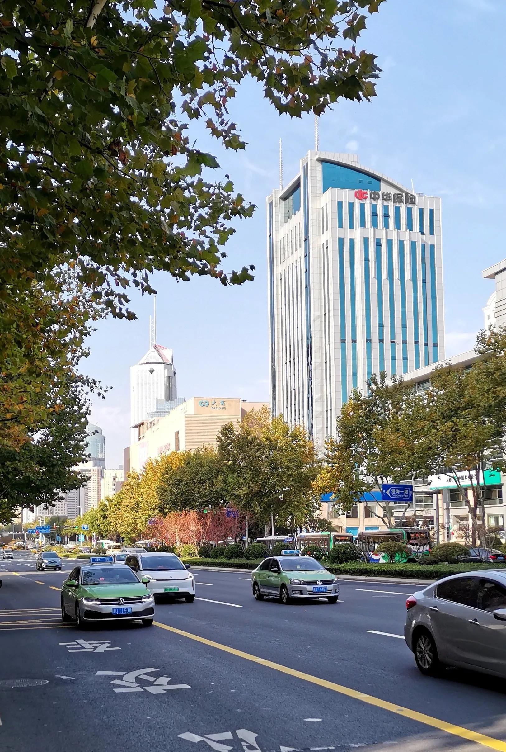 酒驾醉驾害人害己,酒驾醉驾害人害己心得体会