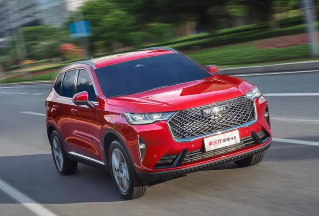 买车养车要准备多少钱,买车一年最少要花多少钱