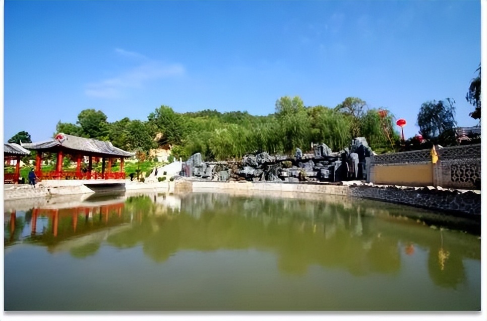 甘肃泾川县经济怎么样,甘肃泾川