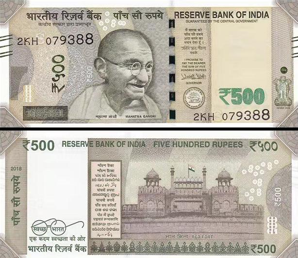 世界主流加密货币,全球主流货币是什么