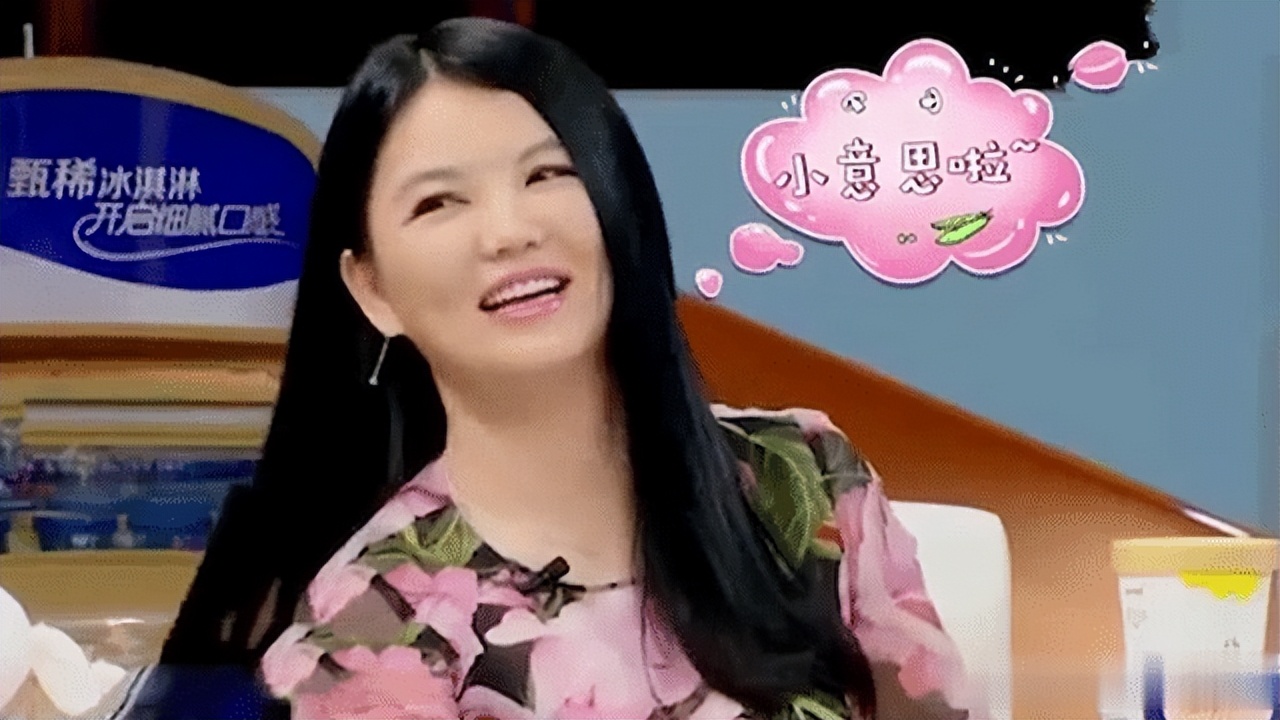 消费力强劲的女人,消费最高的6位女星