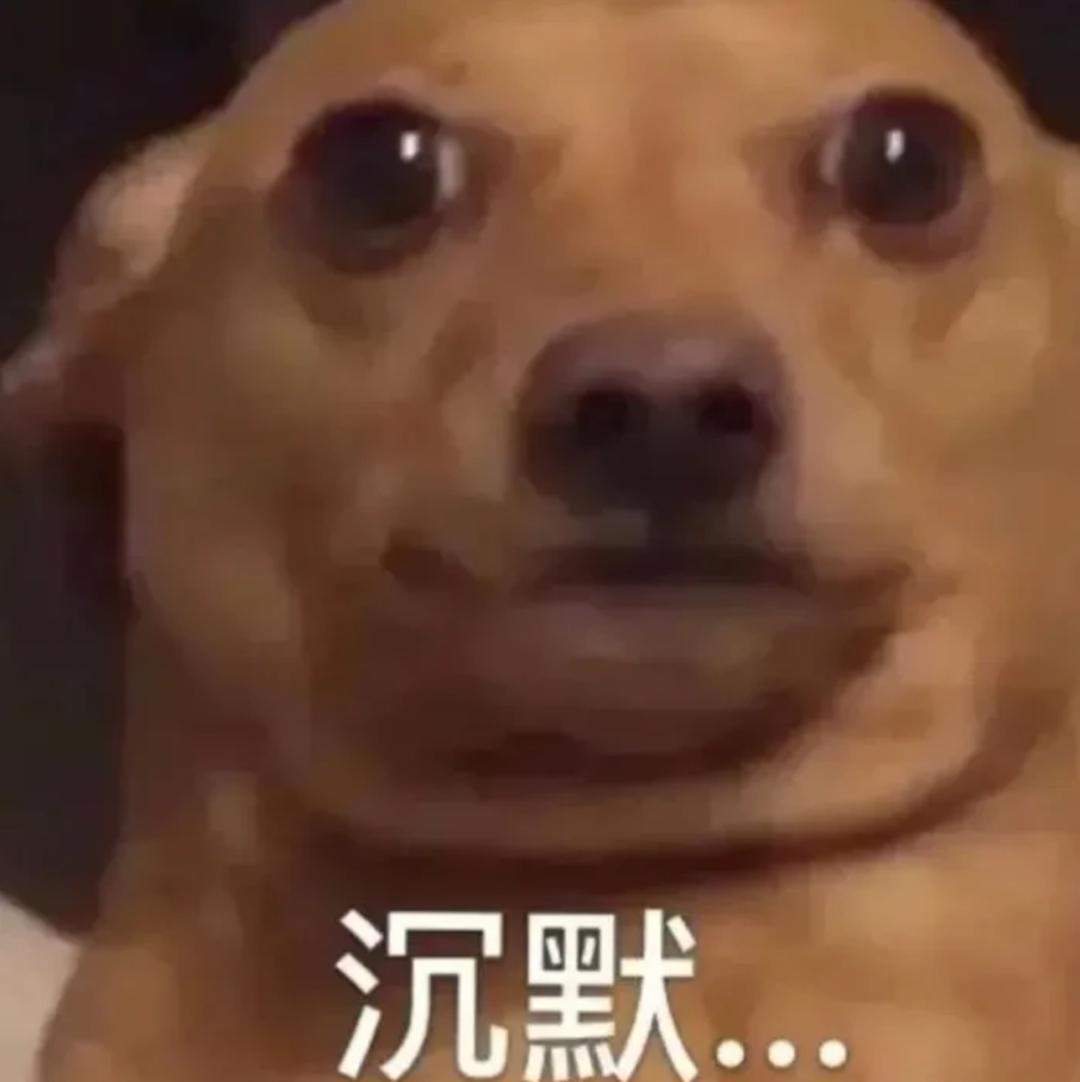 千元马鞍包假包,千元轻奢品牌包