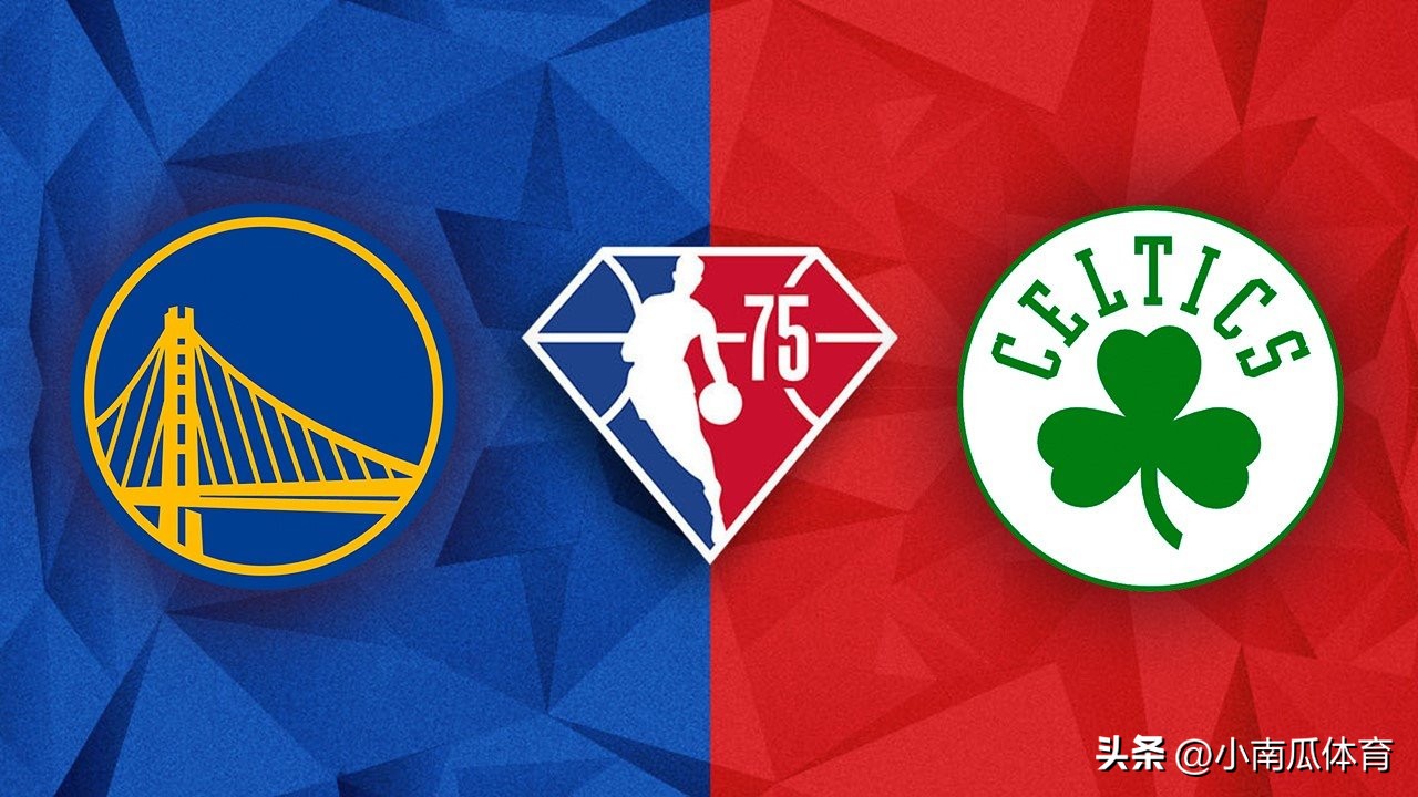 nba前瞻勇士对篮网,nba前瞻遭遇低谷太阳能否终止连败