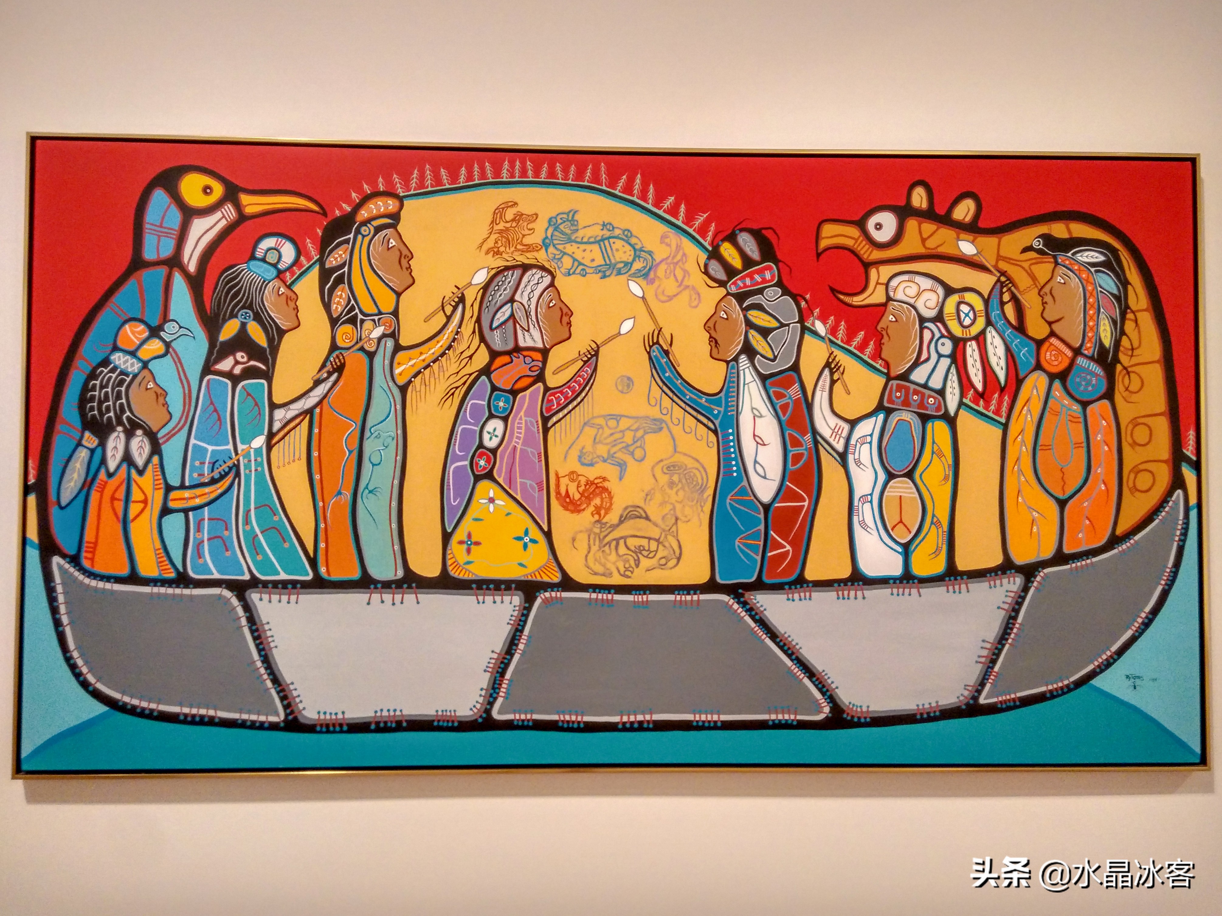 美东加东旅游,美东加东