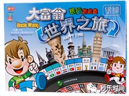 如何引导孩子对钱的认识,怎样教孩子对钱的认识