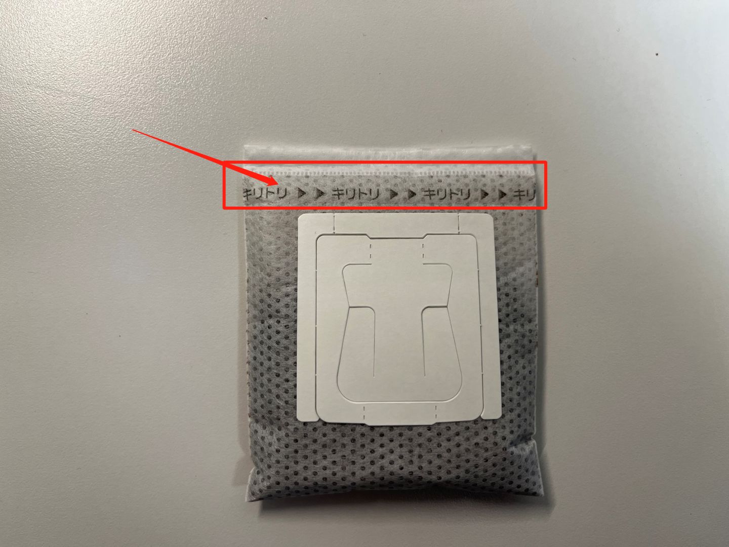 便宜又好喝的挂耳咖啡,隅田川挂耳咖啡哪个口味好喝