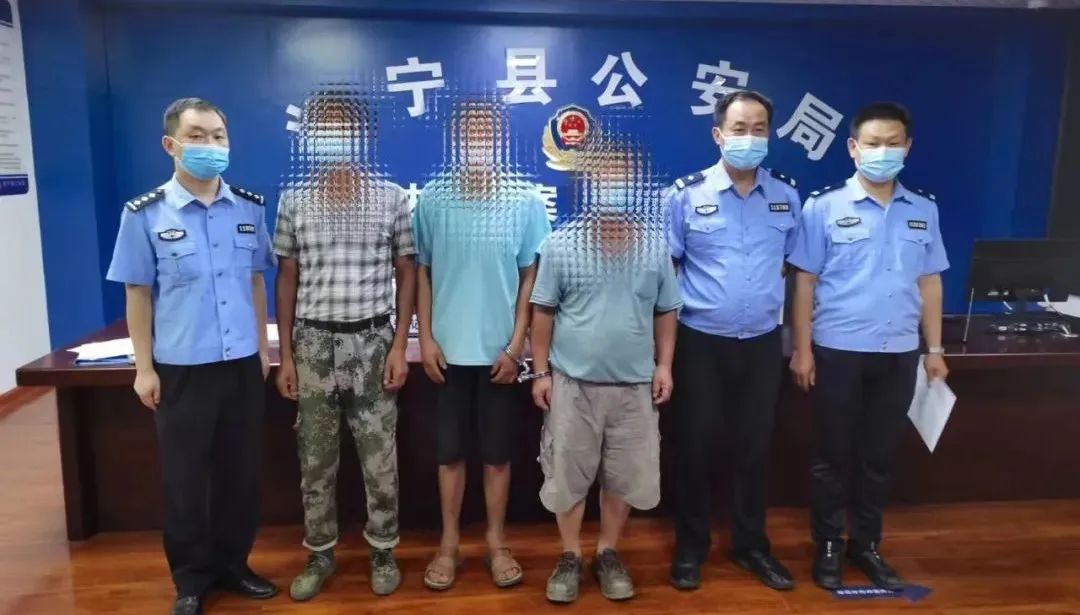 夏季治安打击整治“百日行动”丨尽锐出战！河南洛阳公安全力开展夏夜治安巡查宣防第二次集中统一行动