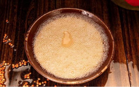 八月十五宴请常用的4款“团圆酒”，100%无添加，好喝不贵不丢面