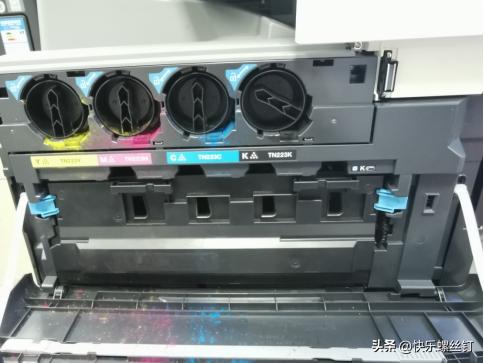 鏌編c266c-3201,鏌編c226c-d309