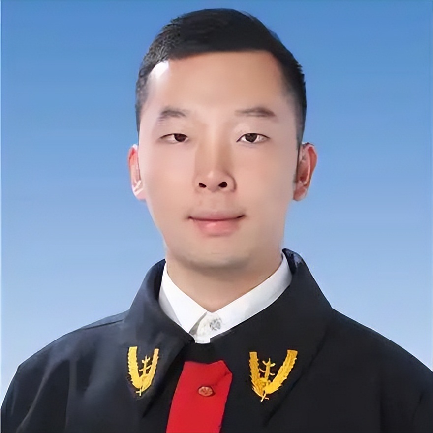 民法典保护房屋中介跳单,民法典房屋中介费跳单