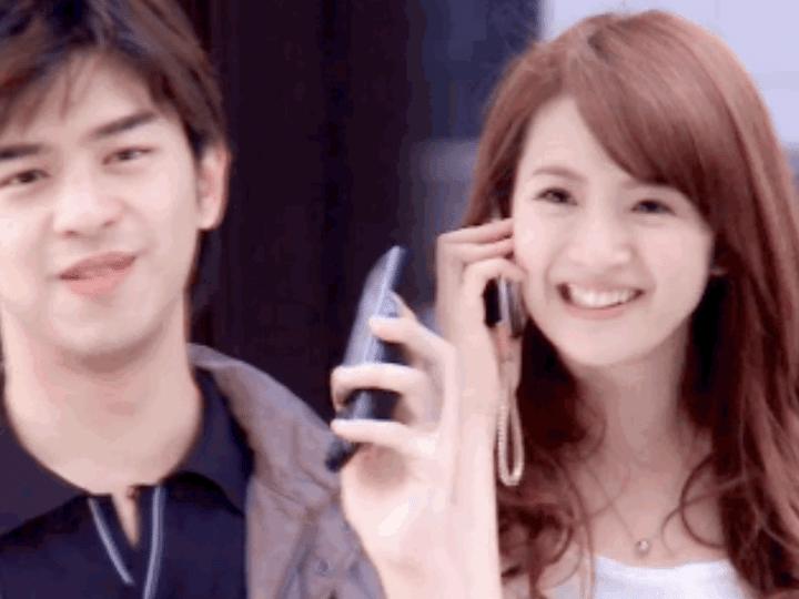 甜心教主王心凌的冻龄秘密,甜心教主的冻龄秘诀