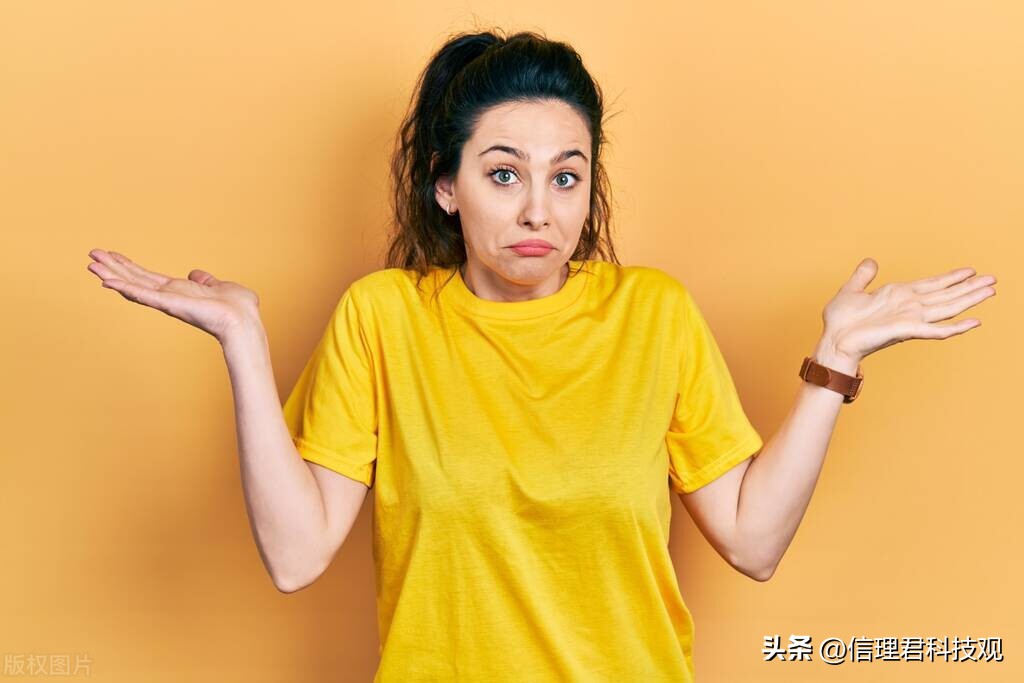 权益缩水，资费膨胀，互联网会员到底值不值得买？