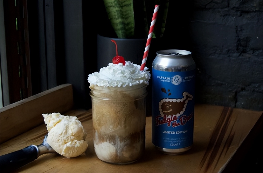 洋河如何成功营销,洋河如何加入销售终端