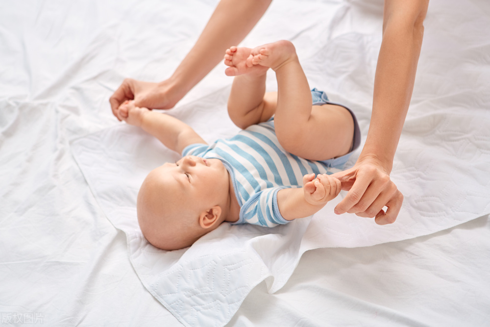 缺铁性贫血影响孩子生长吗,小孩贫血10种表现怎样治疗贫血