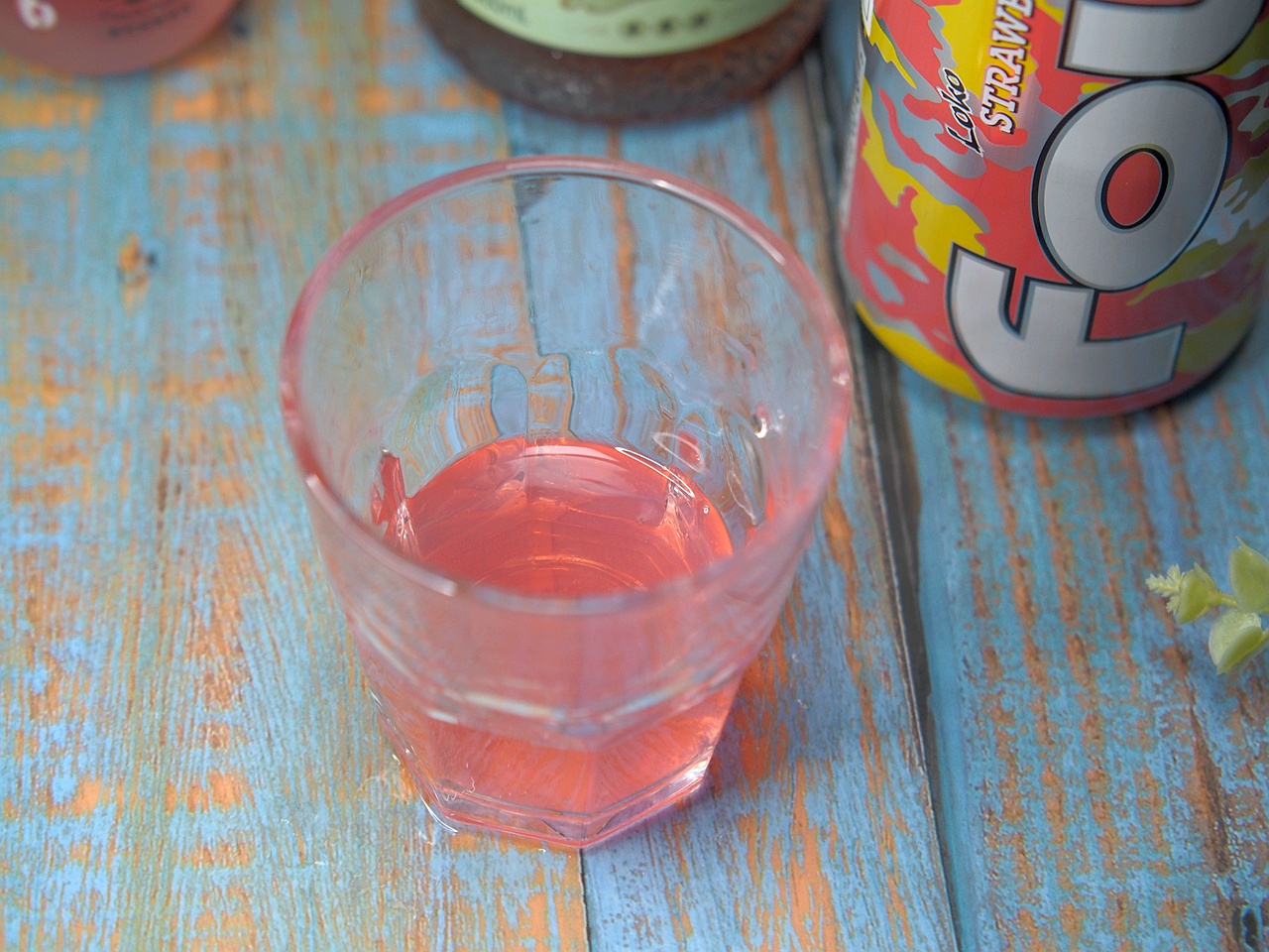 金潭玉液调味酒52度多少钱,网红酱酒哪个最好