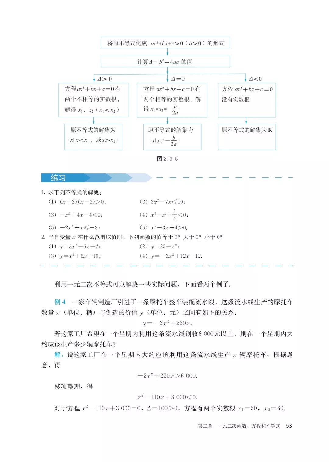 高中选择性必修一数学课本电子版,高一数学必修一课本电子版2022