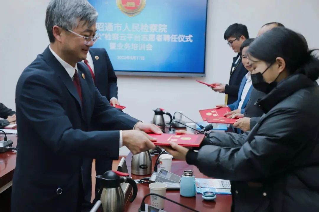 2022年全国优秀检察建议,2022全国十大检察建议