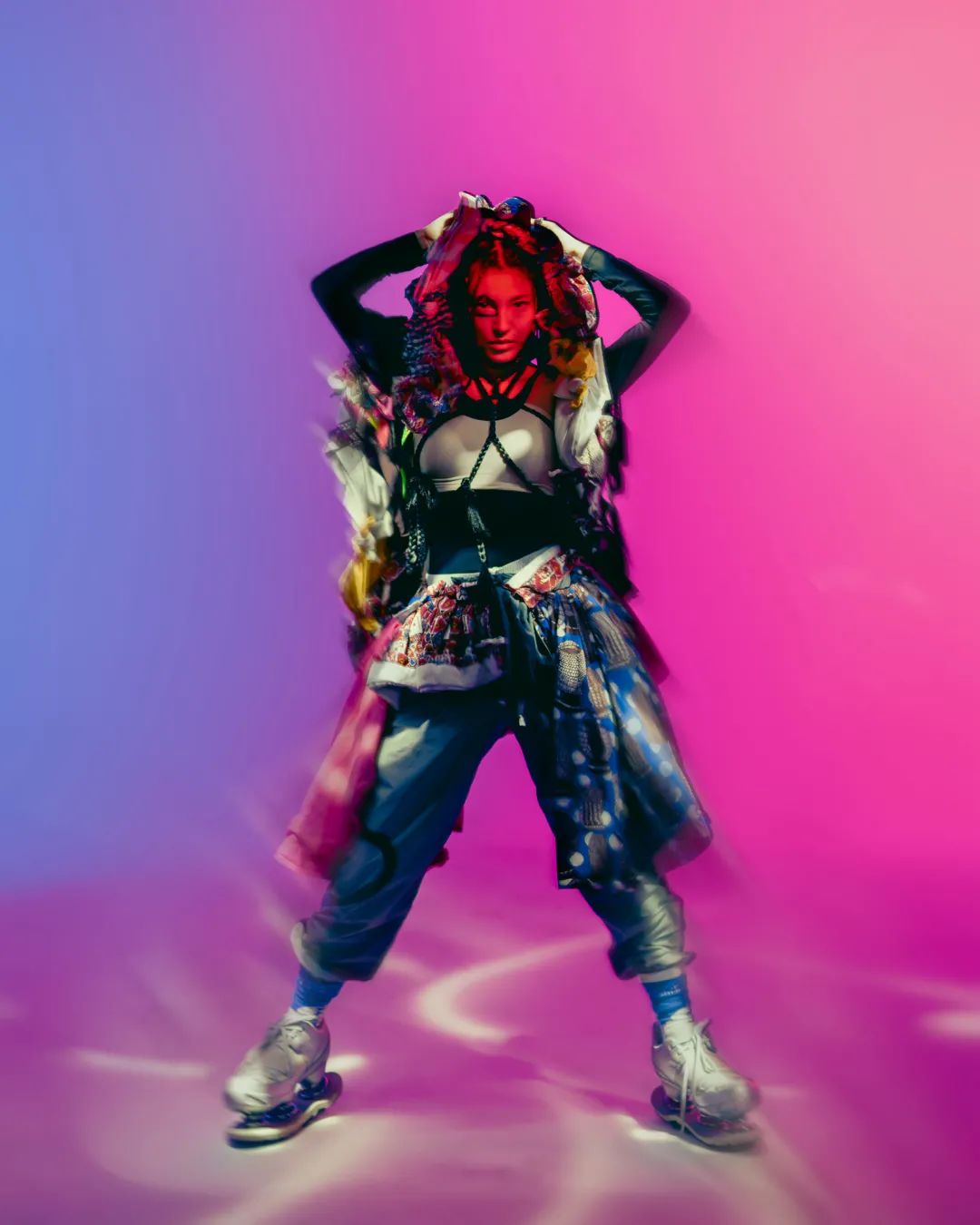 z9购买,z9能入手吗