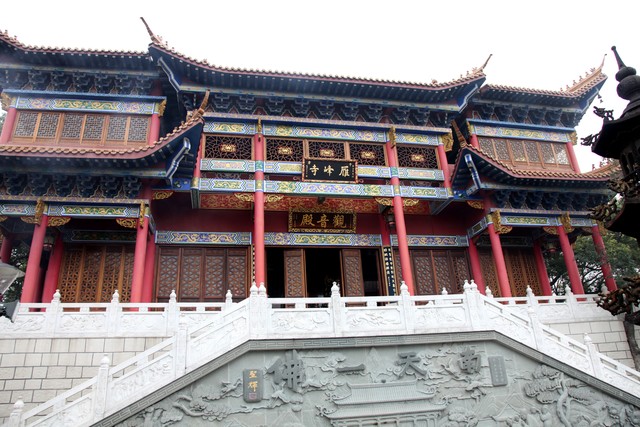 我国的五座名山五岳是指,五岳名山有哪些景点