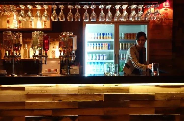 朝鲜啤酒哪个牌子出名,中国啤酒在韩国为什么那么火